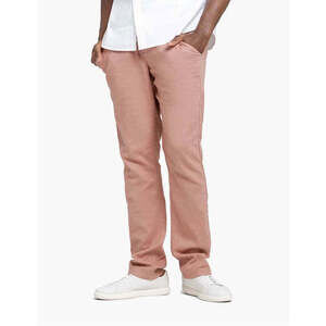 Mugsy Jeans Coasts 33 / 34 NWT